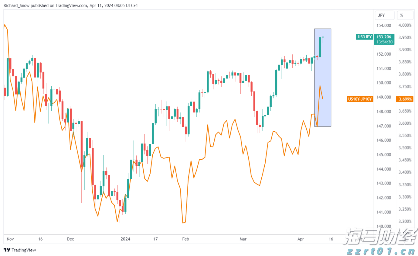 雷州市博物馆暑期延长开放时间