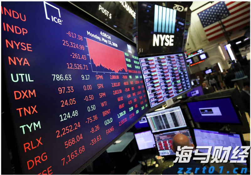 华尔街多空激辩:谷歌(GOOGL.US)是被低估还是陷入“创新者窘境”?