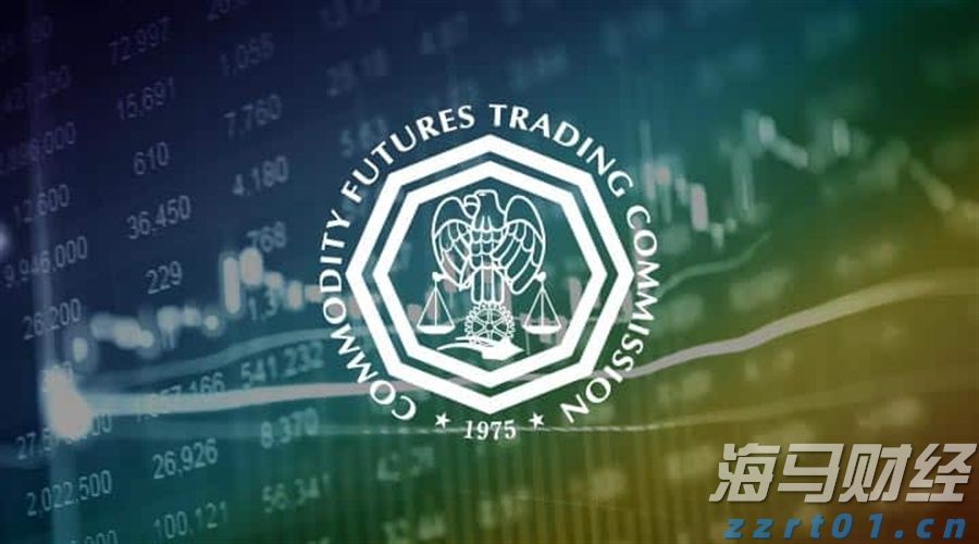 平安人寿安徽分公司以案说险:警惕“代理退保”骗局