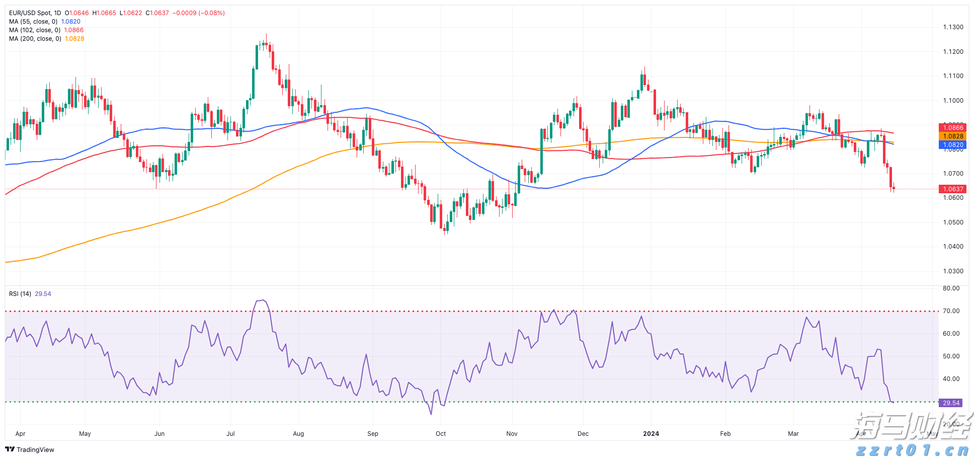 平安人寿安徽分公司以案说险:警惕“代理退保”骗局