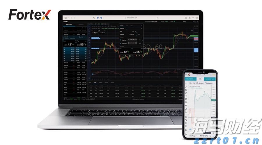 预制菜争议持续发酵,餐馆如何打消食客顾虑?