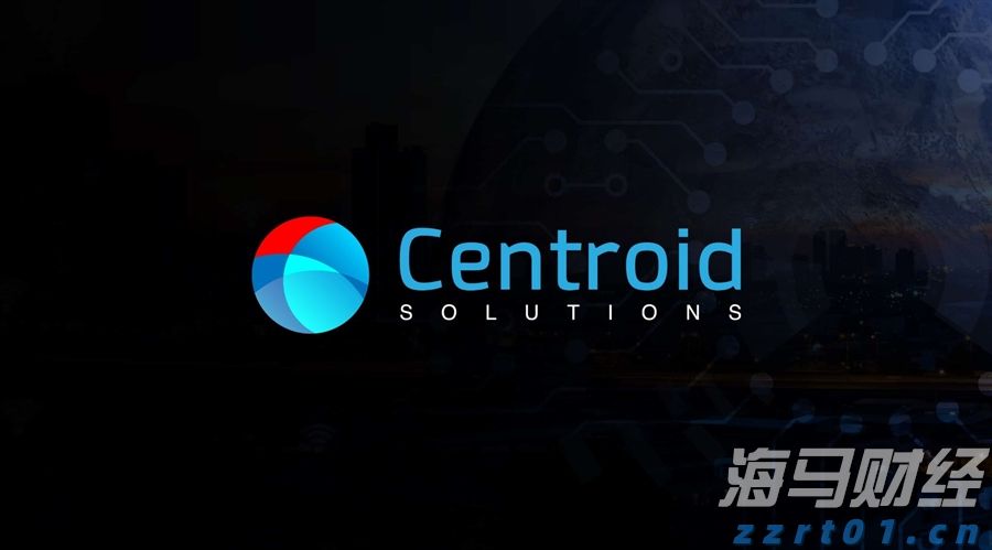 多名“湛将”代表广东队参赛