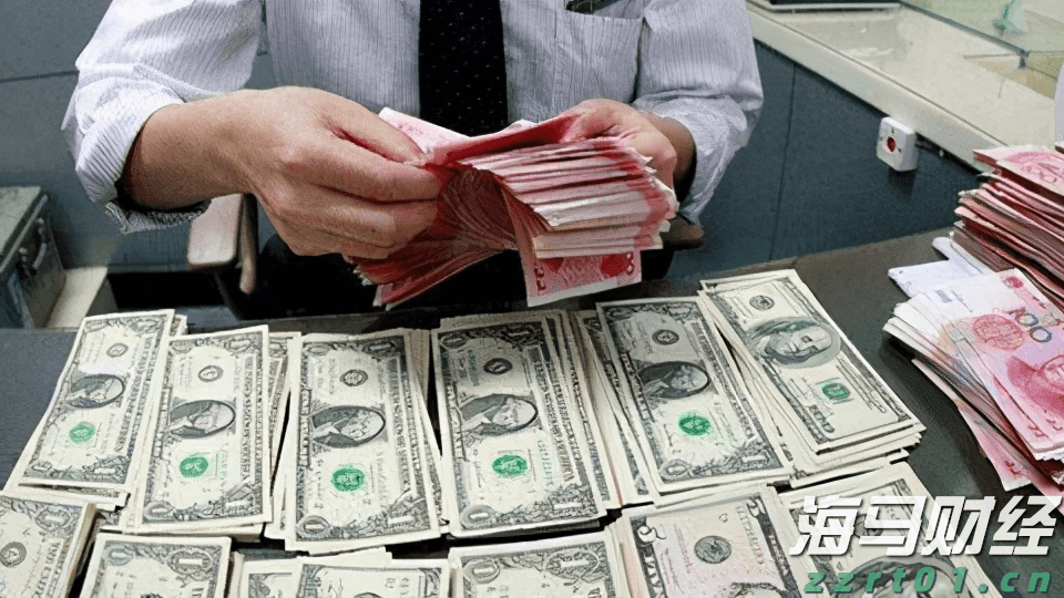 多名“湛将”代表广东队参赛