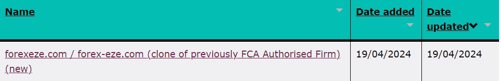 注意防范!新丰江水库泄洪,预计9日凌晨抵达东莞