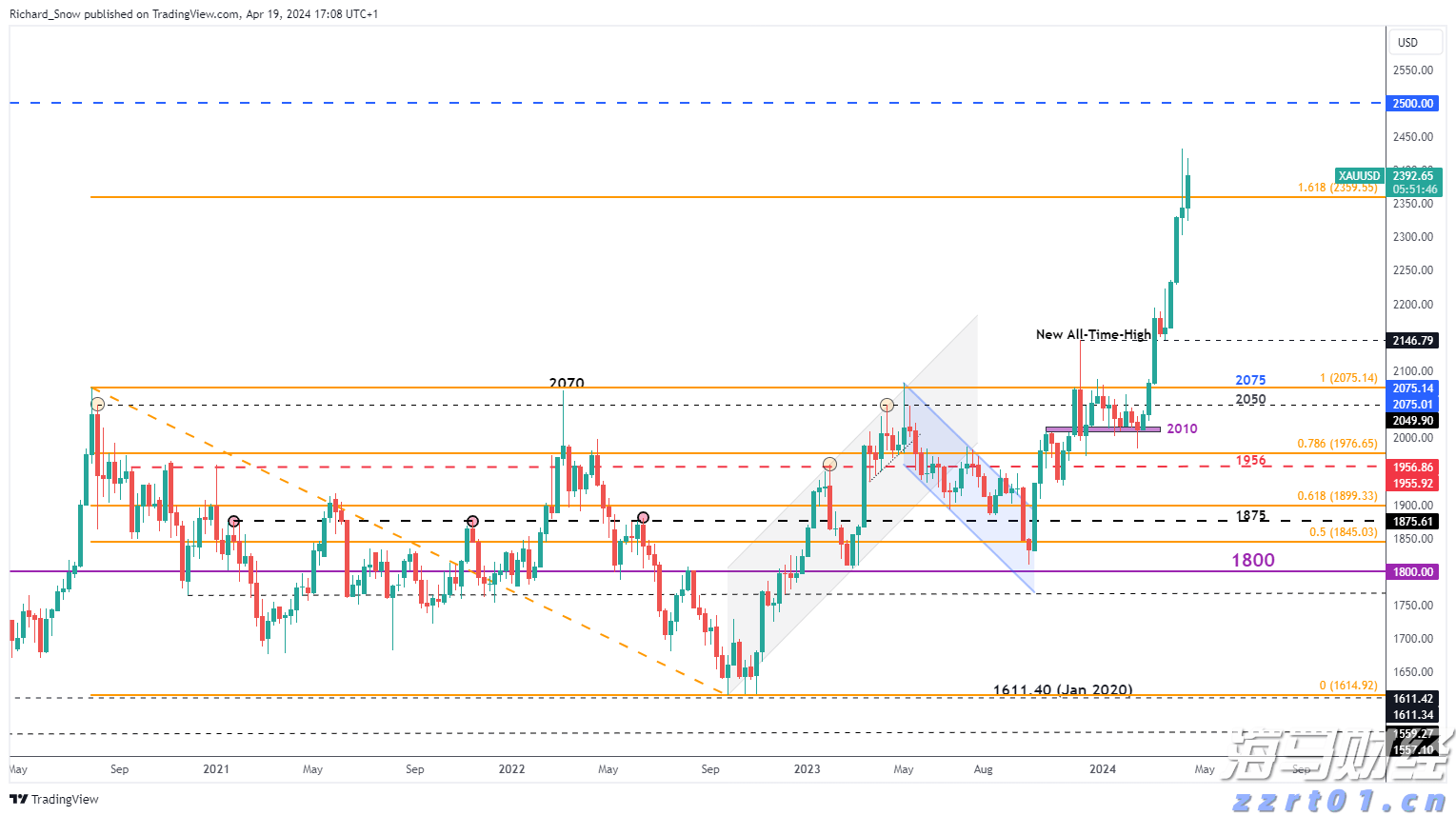 新股消息 | 乐摩物联第二次向港交所递交上市申请，成为中国机器按摩服务市场的领先者