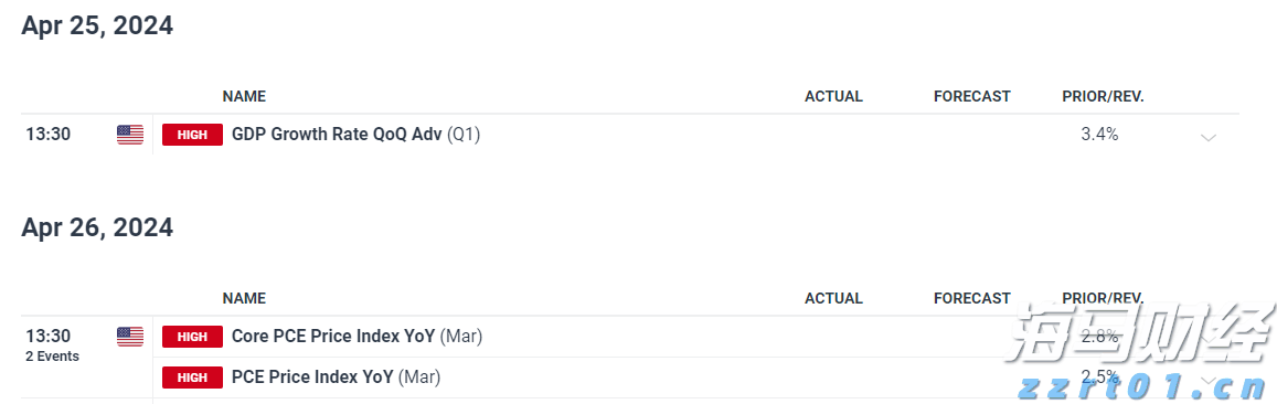 新股消息 | 乐摩物联第二次向港交所递交上市申请，成为中国机器按摩服务市场的领先者