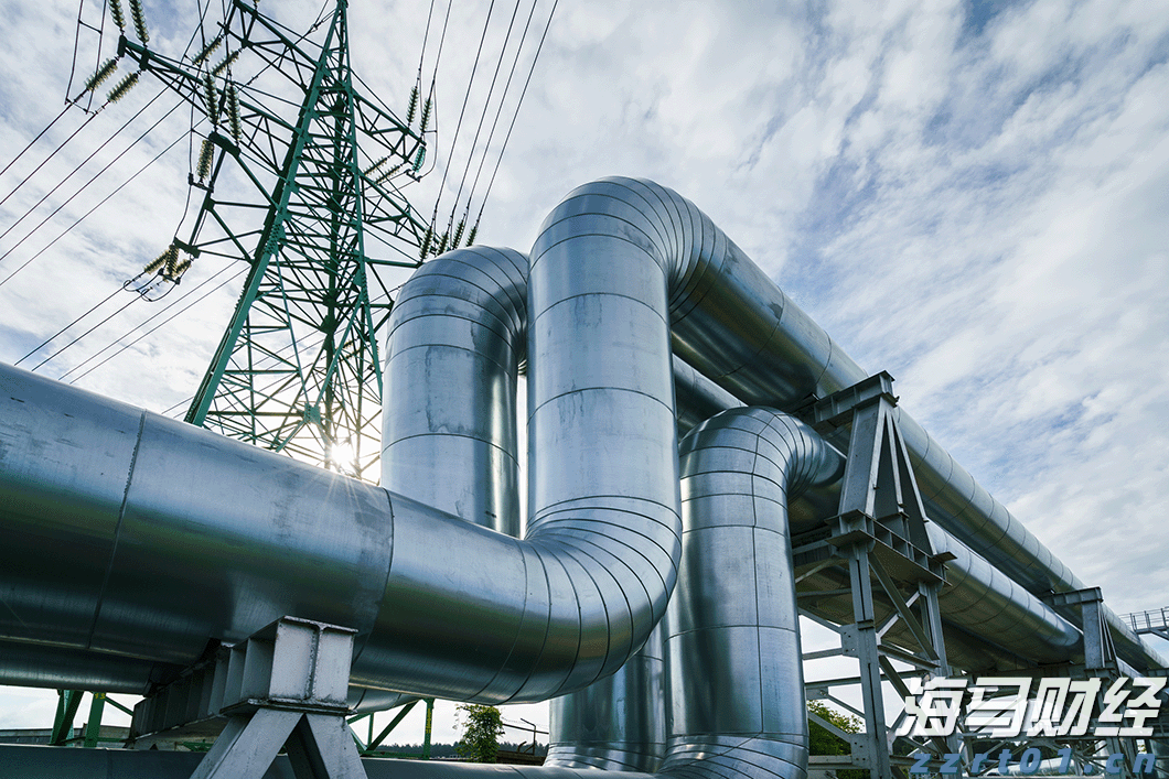 厚积薄发 康圣环球(09960)荣膺“年度医疗健康最佳战略投资机构”奖项