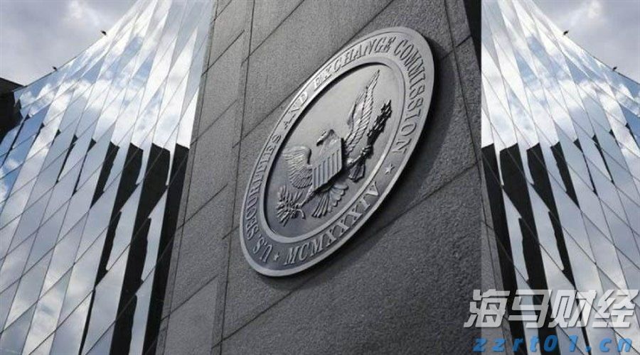 母女烈日救老人 牵出一段“接生缘”