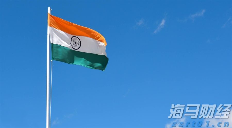 母女烈日救老人 牵出一段“接生缘”