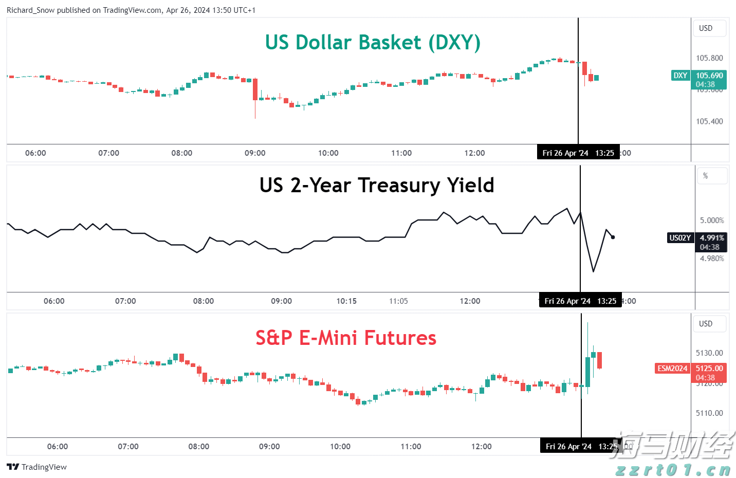 拳拳生风护民生！这里有一张净化市场环境亮眼成绩单！