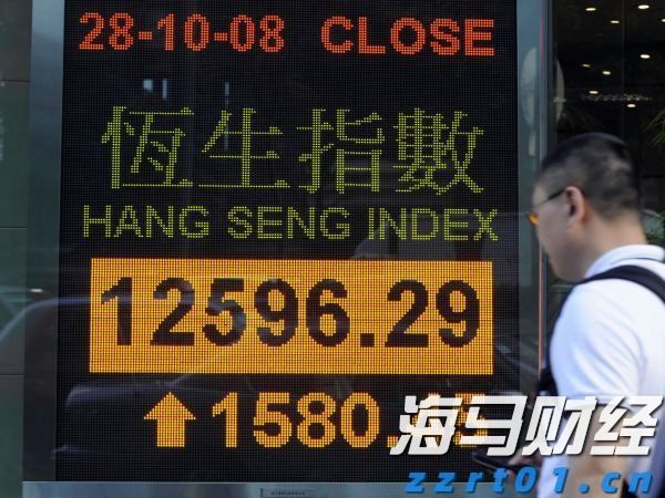 贵港军供站获广西军供系统野外保障技能竞赛第三名