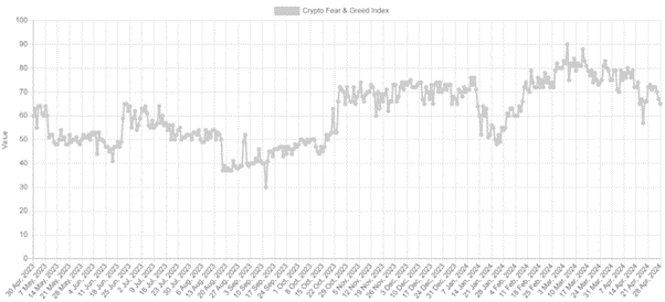 中物联：上半年全国社会物流总额171.3万亿元 同比增长5.6%