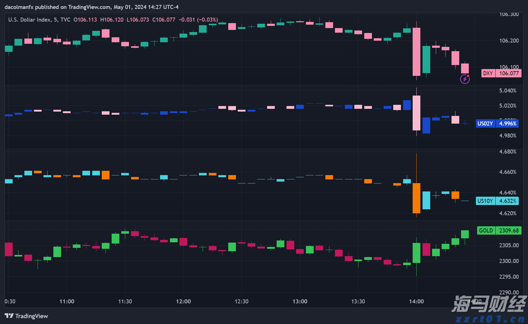 从“必吃榜”看湛江美食硬实力