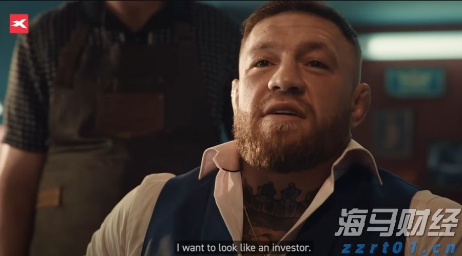 Meme股热潮重现？巴克莱发出“泡沫警告”：市场情绪过于高涨