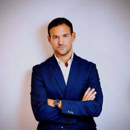 Meme股热潮重现？巴克莱发出“泡沫警告”：市场情绪过于高涨