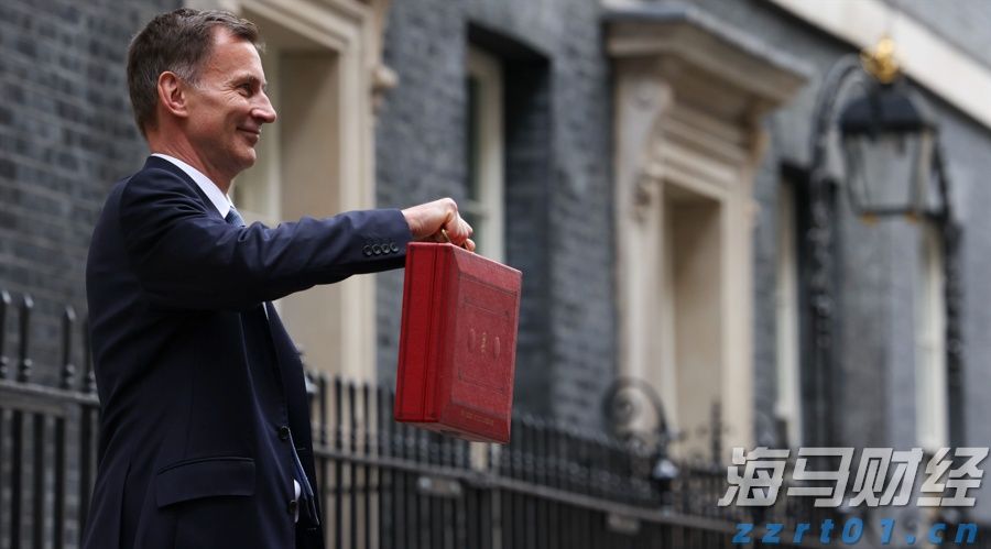 广东“艺术晚课堂”秋季班9月开课