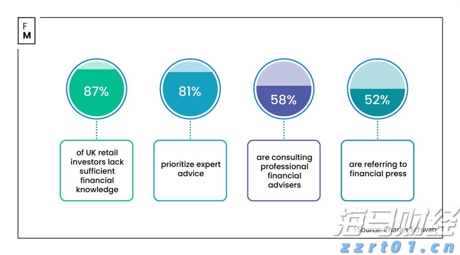 江西省市场监管局深入推动反食品浪费工作