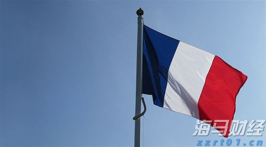 柬埔寨发生两起涉中国公民命案，中方敦促柬方严惩凶手