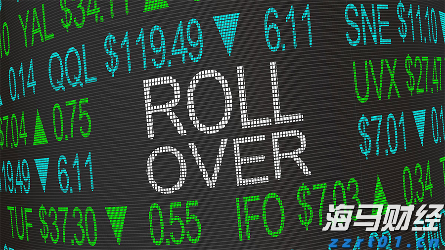 我市多维度拓展“高效办成一件事”业务新场景