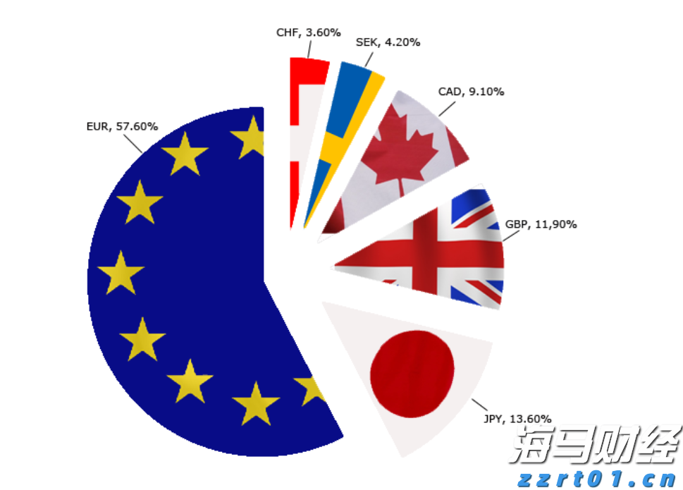 市政务服务中心：破解急难愁盼问题惠民生