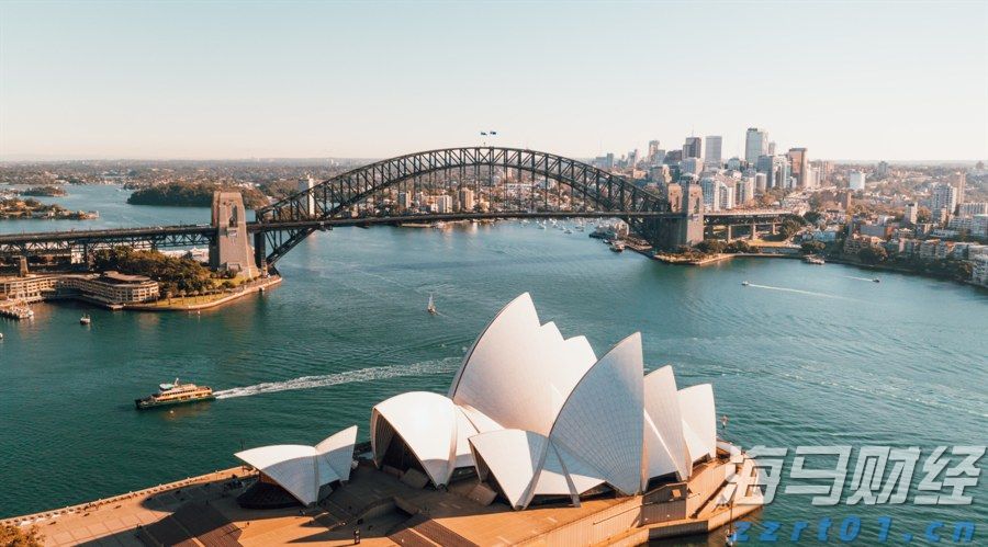 “秋冻”“贴秋膘”有讲究!专家回应秋季养生热门话题