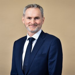 二季度银行业运行保持稳健,不良贷款环比实现双降