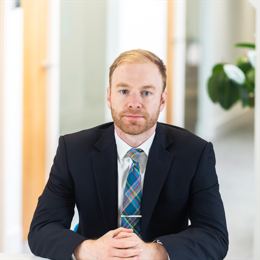 二季度银行业运行保持稳健,不良贷款环比实现双降