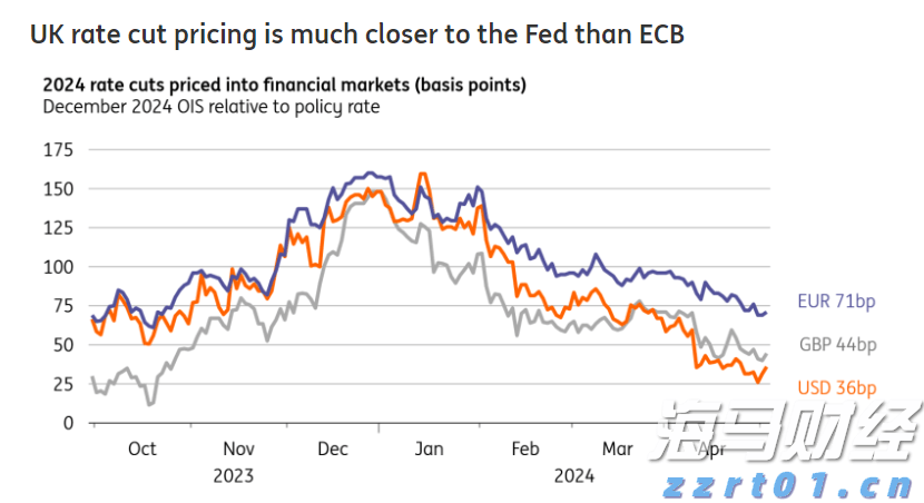 医我看｜被蚂蚁咬了别拖延！症状会延后 第一时间如何处理？
