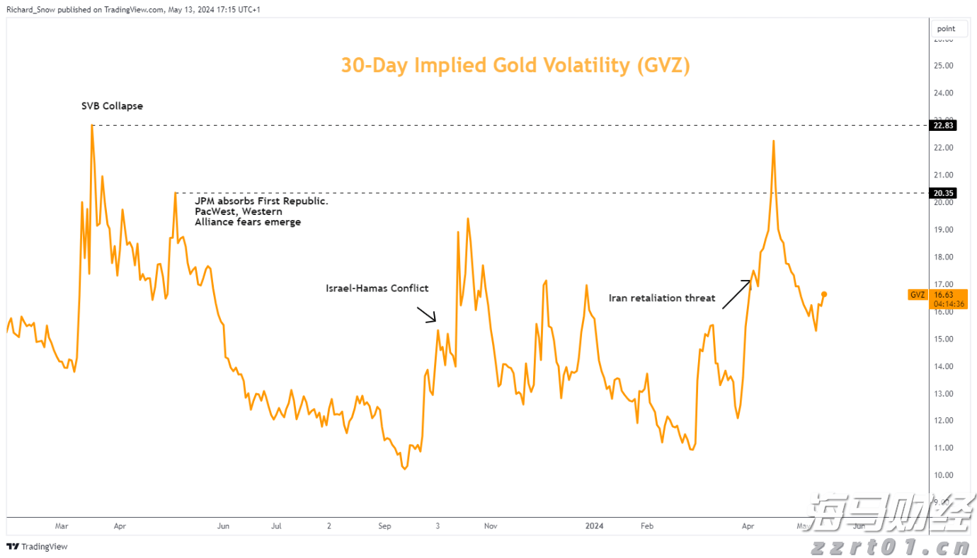 民生银行合肥分行赋能中小微外贸企业“出海远航”