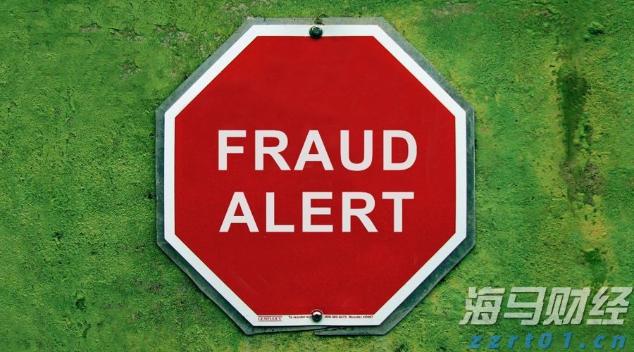 湖北探索“你点鄂检”新模式强化网红食品安全监管