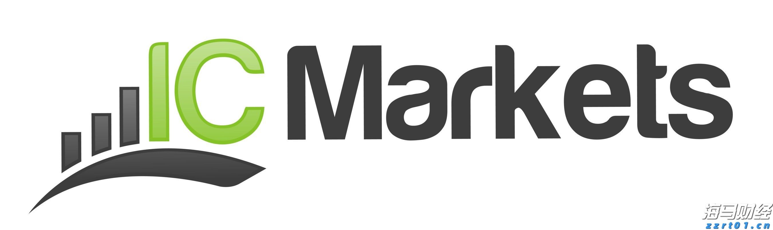 A股午评 | 三大指数走势各异 沪指半日涨0.53%重回3600点 地产股表现强劲