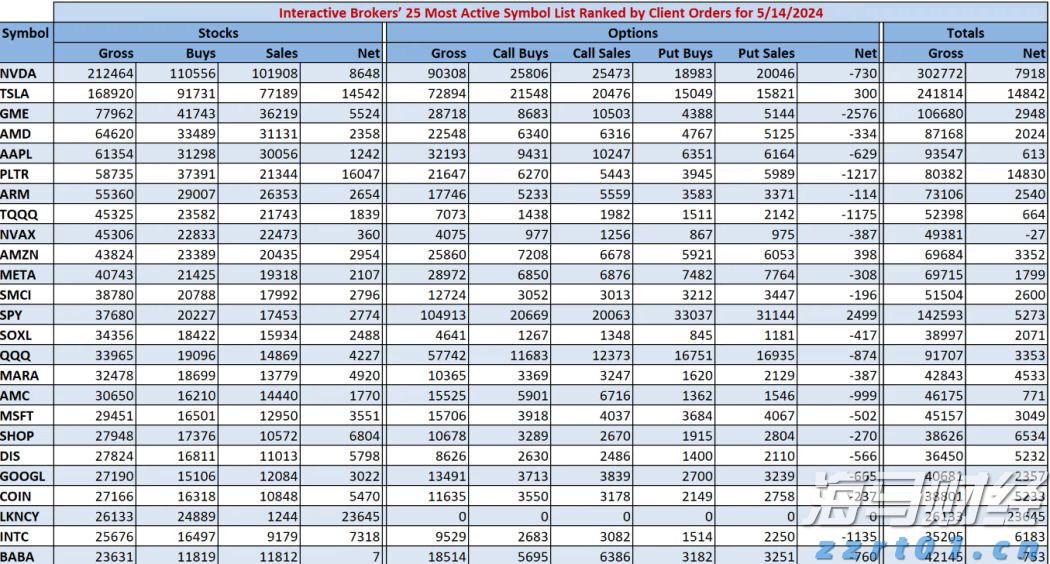 深耕创作沃土 讲好徐闻故事
