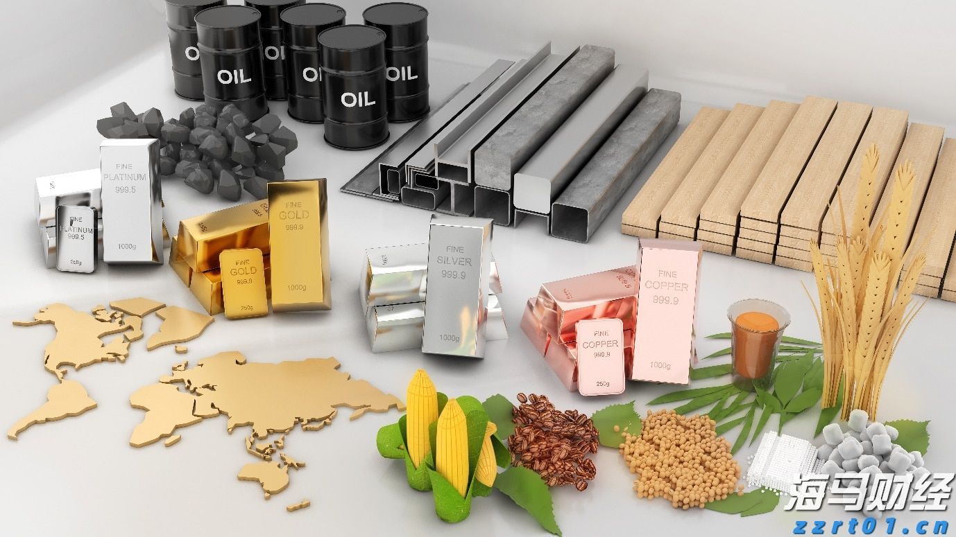 派格生物医药-B(02565)二级市场启示录：一场教科书级的“筹码重构”艺术