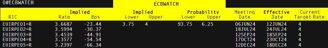 派格生物医药-B(02565)二级市场启示录：一场教科书级的“筹码重构”艺术