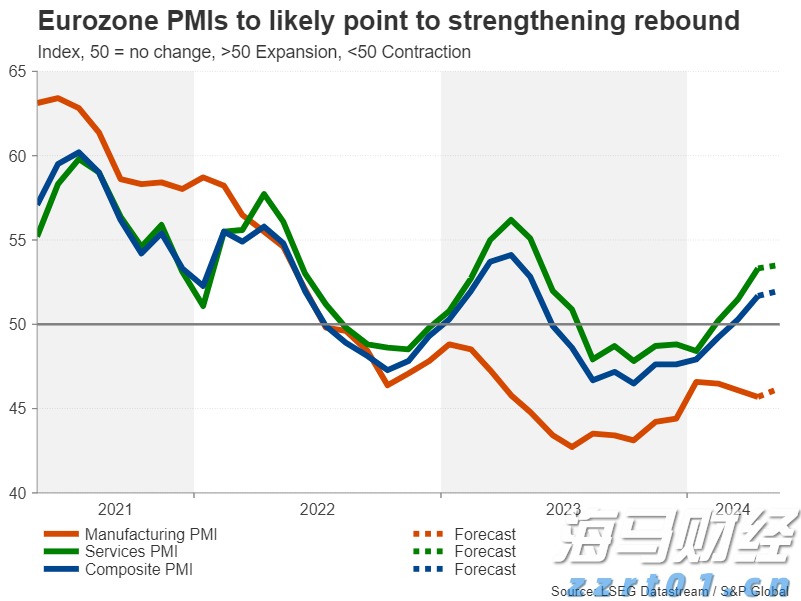 《珠海新闻》20250820