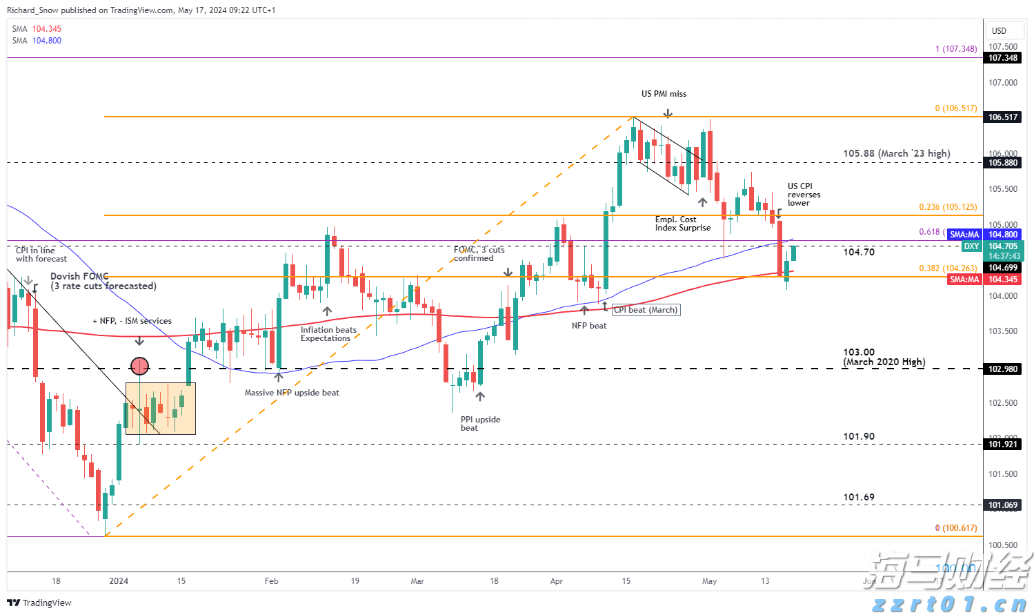 活力广东聚人气！上半年广东月均流动人员超5000万居全国首位