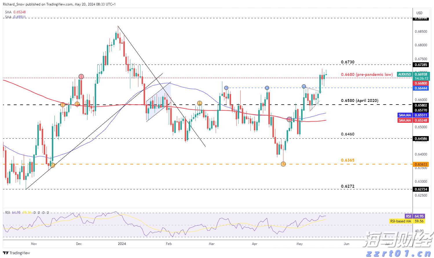 匠心汇聚,技术生辉——记广西工匠梁超奇
