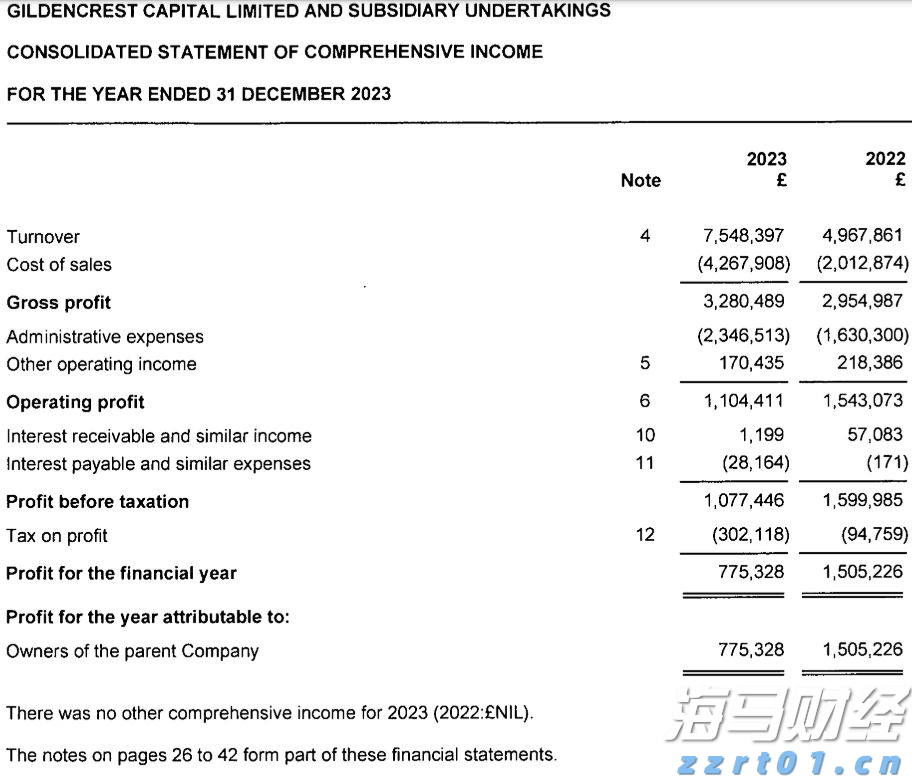 最高法：2024年全国法院挽回医保基金损失4.02亿余元