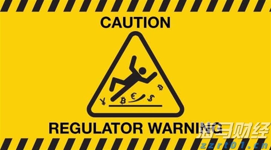 快讯丨朱会东调研城市环境管理和生态环境保护有关情况