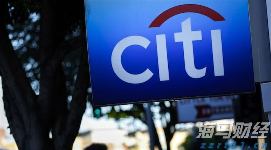 快讯丨朱会东调研城市环境管理和生态环境保护有关情况