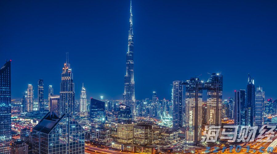 美股动态 | 富途控股(FUTU.US)上涨逾5% 与华夏基金香港达成Web3.0合作