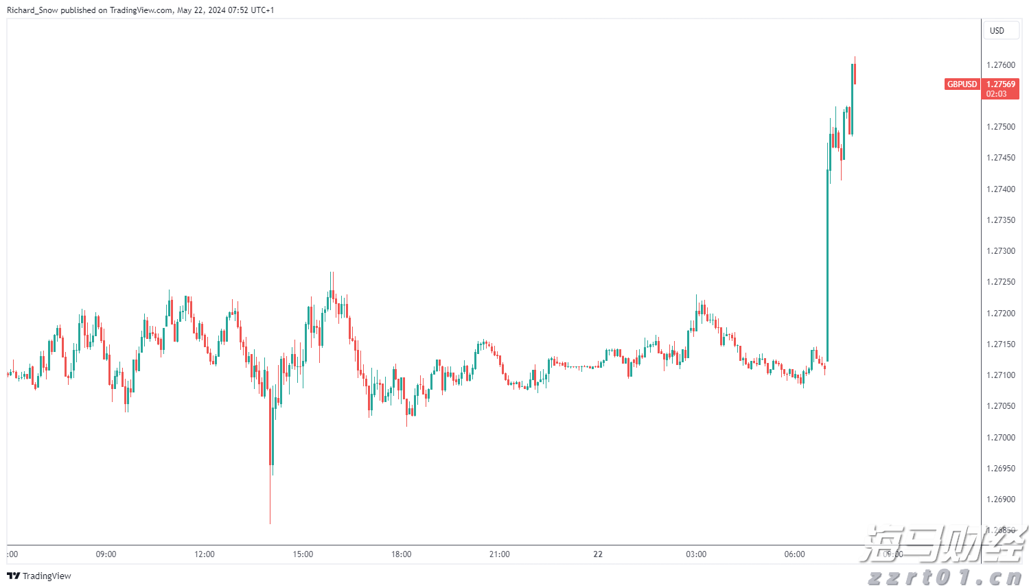 一中国游客在日本遭勒颈抢劫！我使馆提出严正交涉