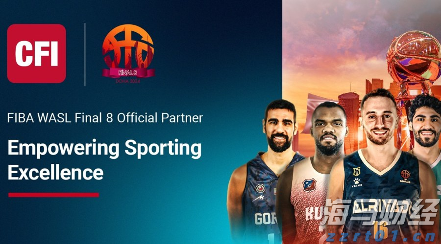 港北区PCB企业：跑出产销“加速度” 全力冲刺二季度