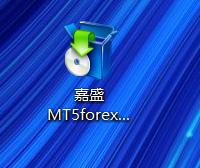 逆境中仍坚持强劲:联想(00992)的反脆弱模型解析