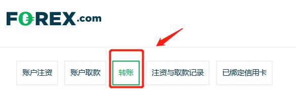 港北区PCB企业：跑出产销“加速度” 全力冲刺二季度