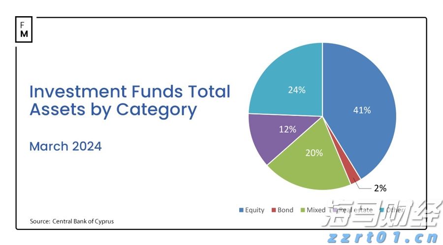 世界人形机器人运动会首金诞生，夺冠参赛者称机器人“老当益壮”