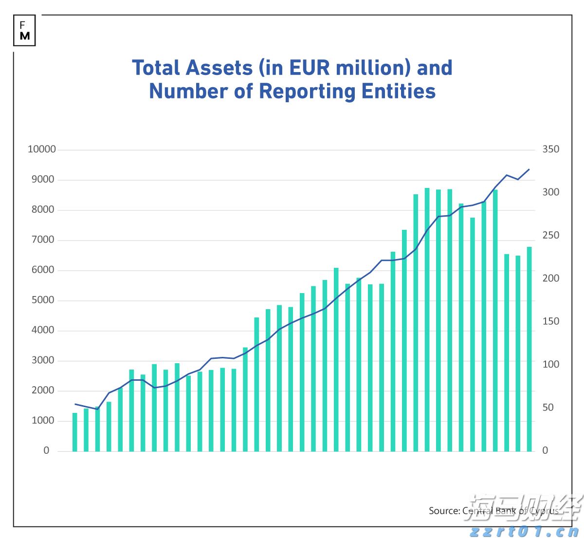 世界人形机器人运动会首金诞生，夺冠参赛者称机器人“老当益壮”