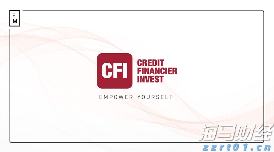 以多彩活动铸牢中华民族共同体意识——全市各中小学校开展“开学第一课”见闻