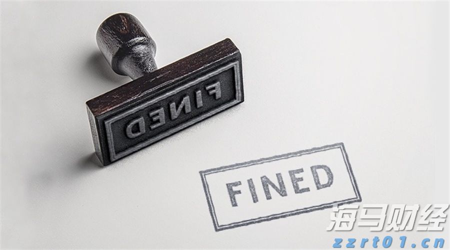 以多彩活动铸牢中华民族共同体意识——全市各中小学校开展“开学第一课”见闻