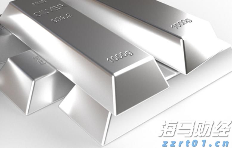 “一扩两稳”目标坚定 真抓实干服务发展——访市商务局党组书记、局长张美玲